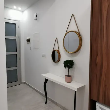 Skin Suites-luxury Living Nicosia